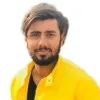 Rishabh Singh