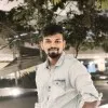 Jai chandan