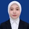 Ira Yulita