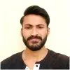 Aditya Singh Rajpoot