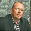 Pieter le Roux