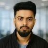 Mohd Samir