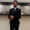 Kally Keith Khalikane