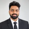 Rahul Ketkar