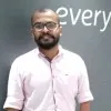 ANIRUDH