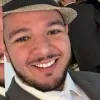 Daniel Martinez