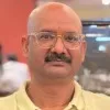 mahender Kumar