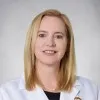 Kristin Mekeel