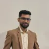 Supun Lakmal