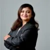 Shruti Jadhav