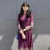 Nikita Malewar