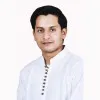 Mayank Tanwar