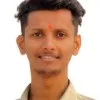 ANKUR SINGH