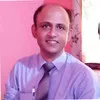 Tarachand Devrajani