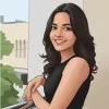 Soniya Sharma