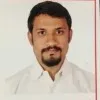 KRISHNA KANT BHAGORA