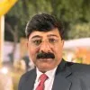 Rahul Gupta