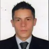 Fabian Rojas Gallego