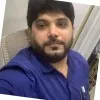Awais Qadeer