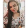 Samiksha Pandey