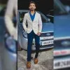 Md Amir Azam