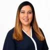 Maria Fernanda Amador Arias