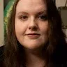 Tabitha Dorrance