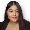 Mary Joy Aquino