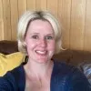 Analyn Sorge