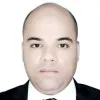 Mohannad Almousa