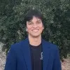 Maxwell Cuellar