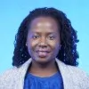 Karen Gibson