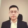 Duc Bui