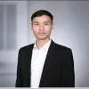Arian Romsyah