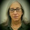 Susan Rabinowicz