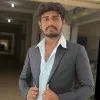 Dhanapal