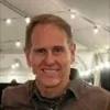Kevin Seramur