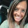 Shayna Finley
