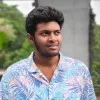 Prem