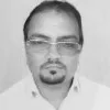 Rahul Agarwal