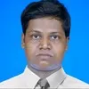 Baban De