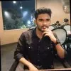 Sumit Patole