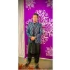 Hassam Jawaid