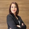 Saba Al Sadi