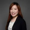 Iris Lai