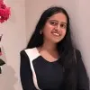 Tejswini Lanjewar