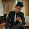 Rahul Ghosh