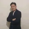 Nicolas Halim