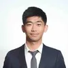 Bin JIN