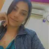 harjinder Kaur